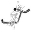FORD 6883067 Hose, heat exchange heating